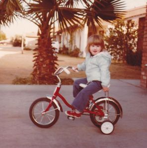 2012-04-08-1134-58_edited