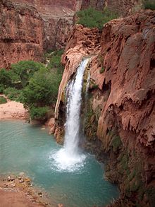 220px-New_havasu_falls