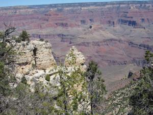 grand canyon 20