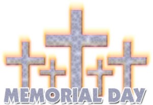 memorial-day-crosses