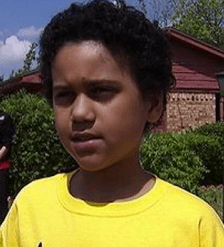 Hector-Montoya-sold-his-Playstation-4-to-purchase-smoke-detectors.-www.yourblackworld.net_