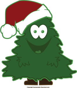 christmas-tree-man-happy
